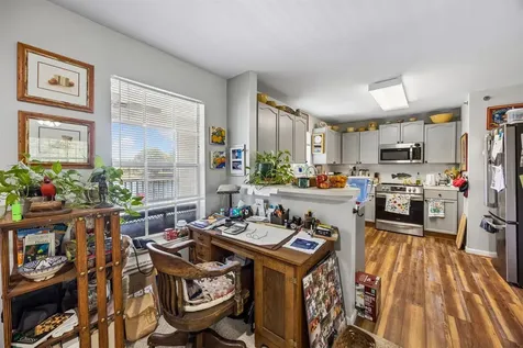 23525 Bahama Point Fernandina Beach FL 32034