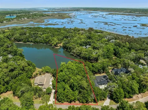 95102 Shell Midden Lane Fernandina Beach FL 32034