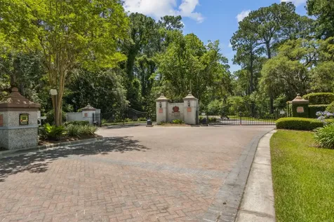 95102 Shell Midden Lane Fernandina Beach FL 32034