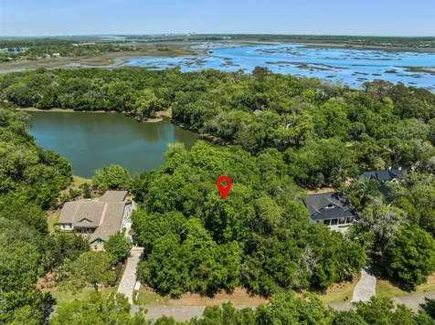 95102 Shell Midden Lane Fernandina Beach FL 32034
