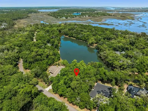 95102 Shell Midden Lane Fernandina Beach FL 32034