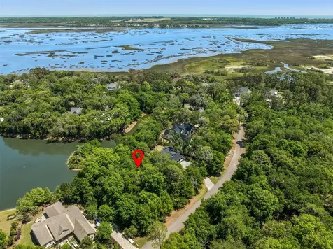 95102 Shell Midden Lane Fernandina Beach FL 32034