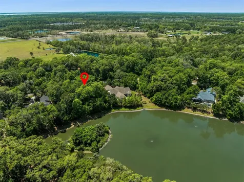 95102 Shell Midden Lane Fernandina Beach FL 32034