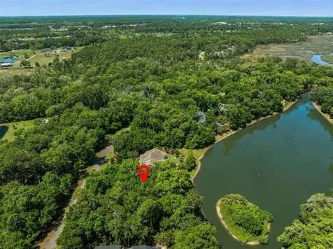 95102 Shell Midden Lane Fernandina Beach FL 32034