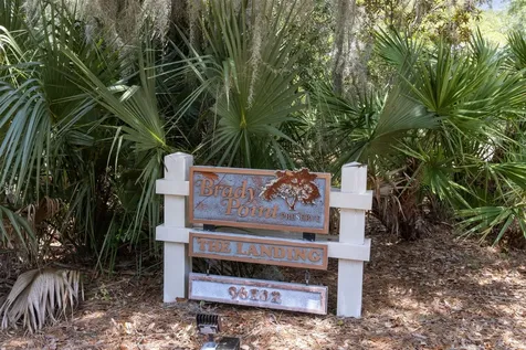 95102 Shell Midden Lane Fernandina Beach FL 32034