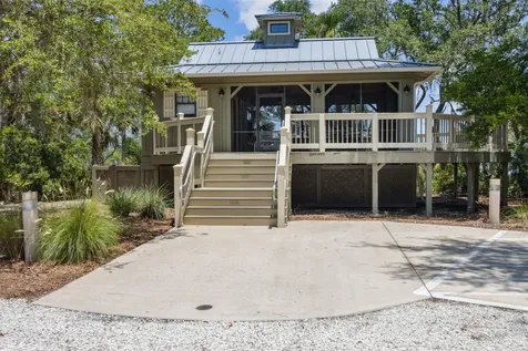 95102 Shell Midden Lane Fernandina Beach FL 32034