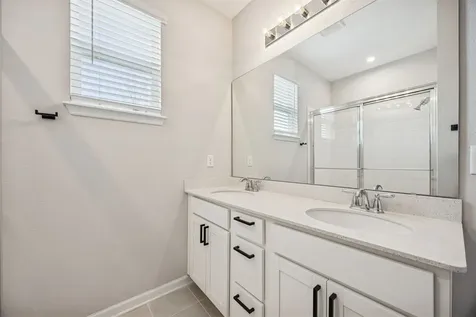 555 Blue Daze Street Yulee FL 32097