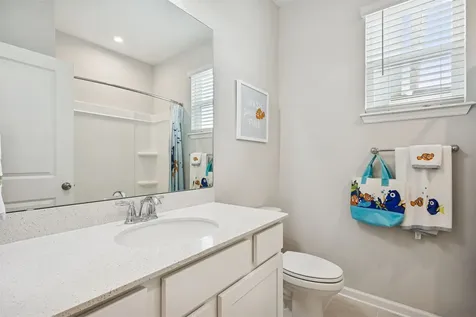 555 Blue Daze Street Yulee FL 32097