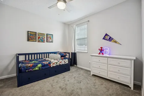 555 Blue Daze Street Yulee FL 32097