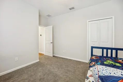 555 Blue Daze Street Yulee FL 32097