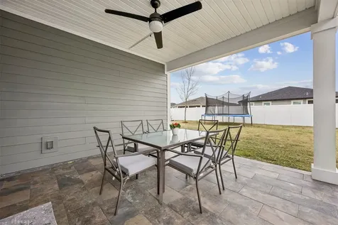 555 Blue Daze Street Yulee FL 32097