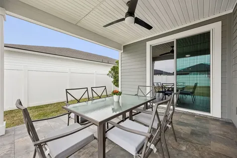 555 Blue Daze Street Yulee FL 32097
