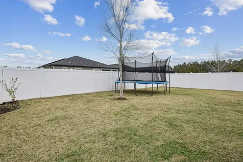 555 Blue Daze Street Yulee FL 32097