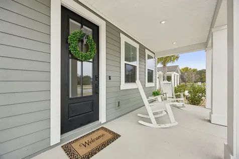 555 Blue Daze Street Yulee FL 32097