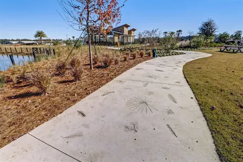 555 Blue Daze Street Yulee FL 32097