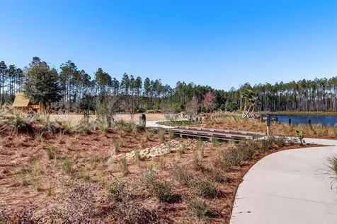 555 Blue Daze Street Yulee FL 32097