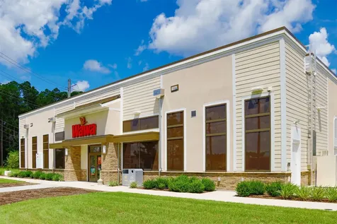 555 Blue Daze Street Yulee FL 32097