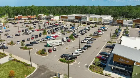 555 Blue Daze Street Yulee FL 32097