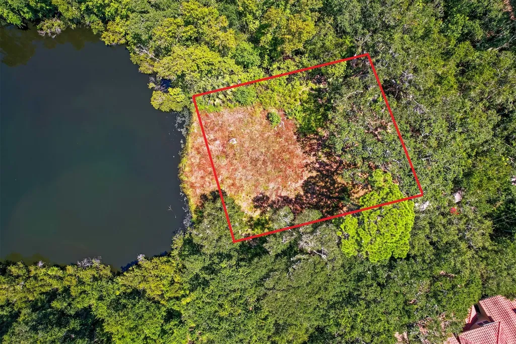 5406 Mary Avenue Fernandina Beach FL 32034