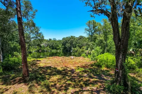 5406 Mary Avenue Fernandina Beach FL 32034