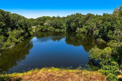 5406 Mary Avenue Fernandina Beach FL 32034