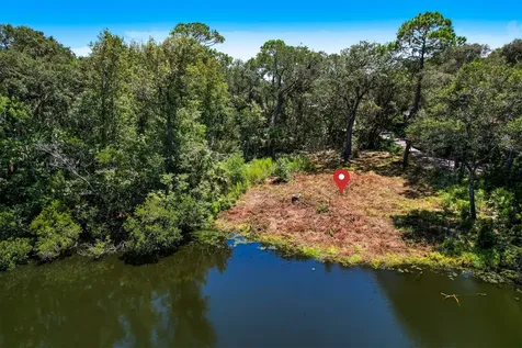 5406 Mary Avenue Fernandina Beach FL 32034