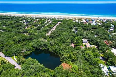 5406 Mary Avenue Fernandina Beach FL 32034