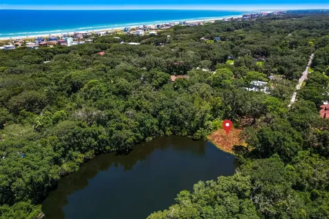 5406 Mary Avenue Fernandina Beach FL 32034