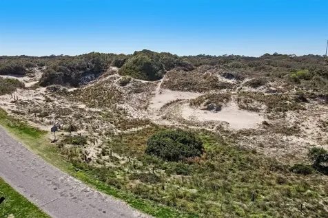 5406 Mary Avenue Fernandina Beach FL 32034