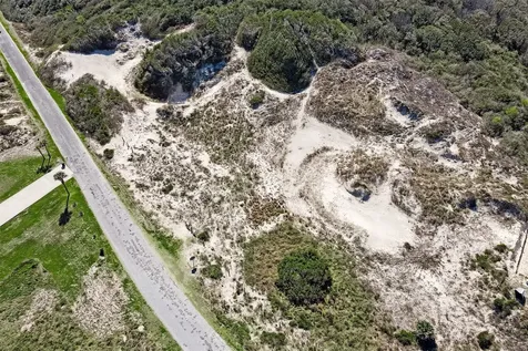 5406 Mary Avenue Fernandina Beach FL 32034