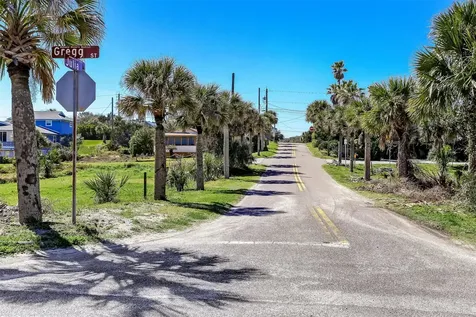 5406 Mary Avenue Fernandina Beach FL 32034
