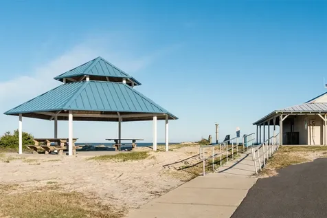5406 Mary Avenue Fernandina Beach FL 32034