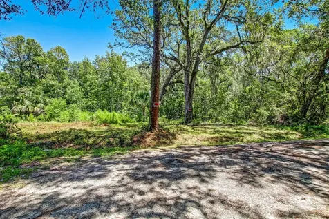 5406 Mary Avenue Fernandina Beach FL 32034