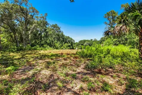 5406 Mary Avenue Fernandina Beach FL 32034