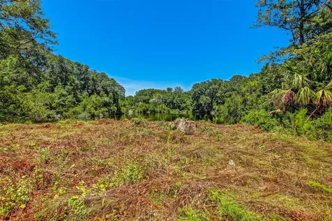 5406 Mary Avenue Fernandina Beach FL 32034