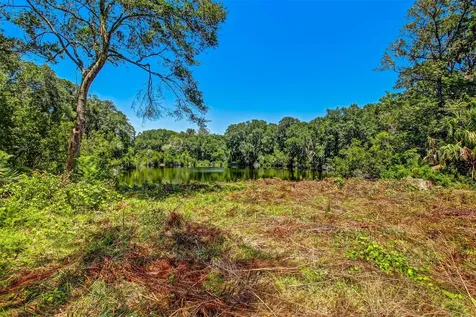 5406 Mary Avenue Fernandina Beach FL 32034
