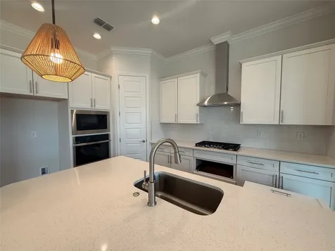 95111 Sea Hawk Place Fernandina Beach FL 32034
