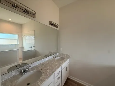 95111 Sea Hawk Place Fernandina Beach FL 32034