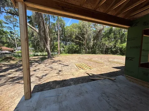 95111 Sea Hawk Place Fernandina Beach FL 32034