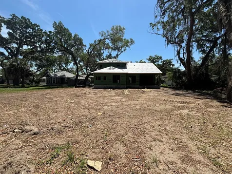 95111 Sea Hawk Place Fernandina Beach FL 32034