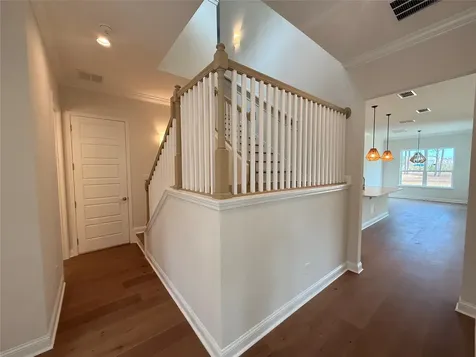 95111 Sea Hawk Place Fernandina Beach FL 32034