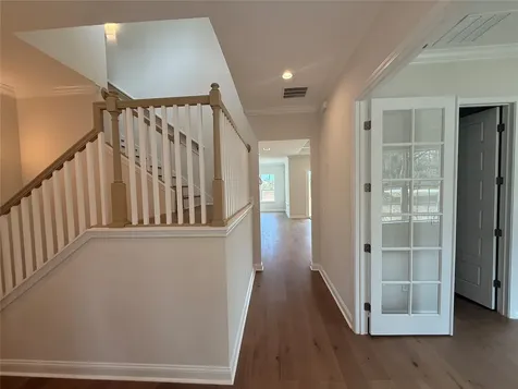 95111 Sea Hawk Place Fernandina Beach FL 32034