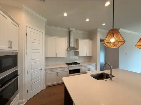 95111 Sea Hawk Place Fernandina Beach FL 32034
