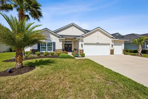 85433 Amaryllis Court Fernandina Beach FL 32034