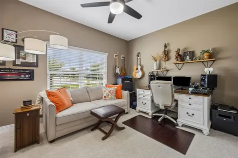85433 Amaryllis Court Fernandina Beach FL 32034