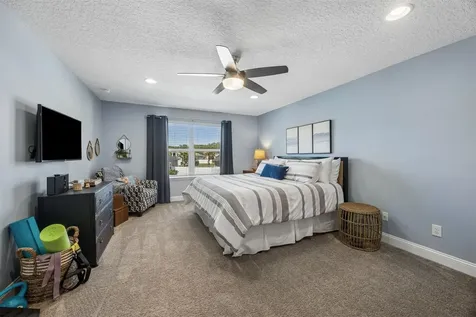 85433 Amaryllis Court Fernandina Beach FL 32034
