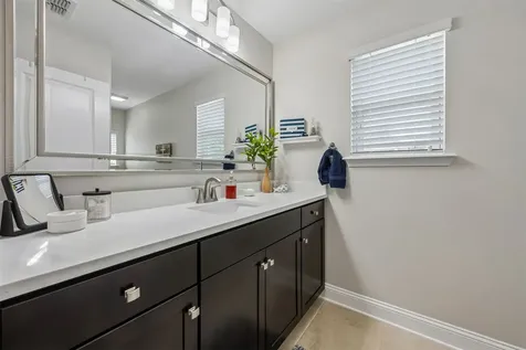 85433 Amaryllis Court Fernandina Beach FL 32034