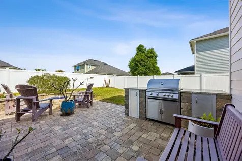 85433 Amaryllis Court Fernandina Beach FL 32034