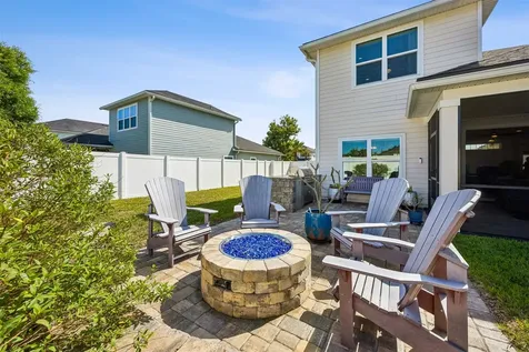 85433 Amaryllis Court Fernandina Beach FL 32034