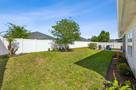 85433 Amaryllis Court Fernandina Beach FL 32034